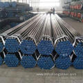 API 5L X46 PSL1/PSL2 Seamless & Erw Pipe